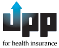 UPP for Health Insurance